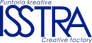 ISSTRA Creative Factory