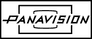 Panavision LTD