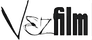 Vezfilm