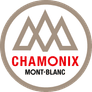 Ville de Chamonix Mont-Blanc