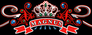 Magnus Productions