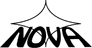 Nova Productions