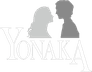 Yonaka