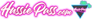 Hussie Pass