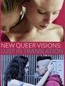 New Queer Visions: Lust in Translation