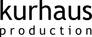 kurhaus production