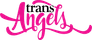 Trans Angels