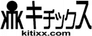 Kitixx