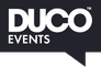 Duco Events