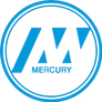 Mercury