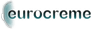 Eurocreme
