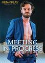 Meeting in Progress 6