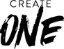Create One
