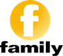 Family Channel