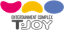 T-JOY