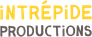 Intrepide Productions