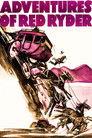 Adventures of Red Ryder