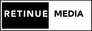 Retinue Media