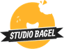 Studio Bagel