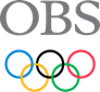 OBS - Olympic Broadcasting Services