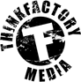 Thinkfactory Media