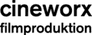 Cineworx Filmproduktion