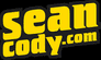 Sean Cody