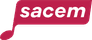 Sacem