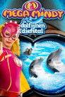 Mega Mindy: The Dolphin Robbery
