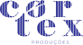 Córtex Produções