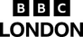 BBC London