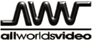 All Worlds Video