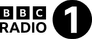 BBC Radio 1