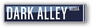 Dark Alley Media
