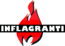 Inflagranti