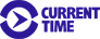 Current Time TV