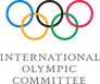 IOC - International Olympic Commitee