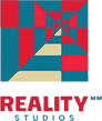 Reality MM Studios