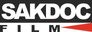Sakdoc Film