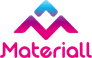 Materiall