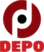 Depo