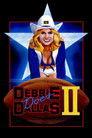 Debbie Does Dallas Part II