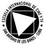 Escuela Internacional de Cine y Televisión (EICTV)
