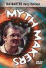 Myth Makers 12: Ian Marter