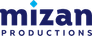 Mizan Productions