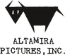 Altamira Pictures