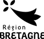 Région Bretagne