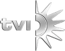 TVI Vision