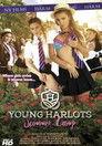 Young Harlots: Summer Camp
