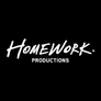 Homework Productions
